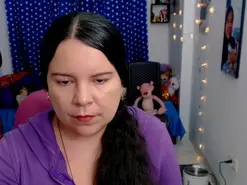 Amateur Sex Chat of clarie_m