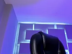 Amateur Adult Video Chat of RossiRivers