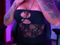 Amateur Sex Chat of ambarevanss
