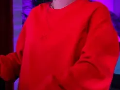 Amateur Best live sex cam show of ambarevanss