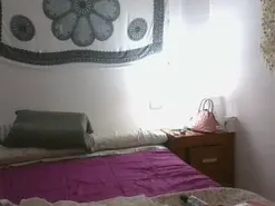 Amateur Best live sex cam show of charlottefoxxx