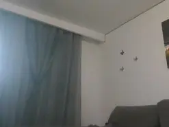 Amateur Adult Webcam of charlottefoxxx