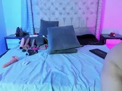 Amateur Free Live Porn of nicoleemillerr