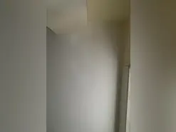 Amateur Live Porn of laricciaxxx