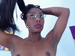 Amateur Sex Chat of tiffany_gomez9