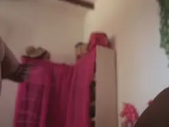 Amateur Live Sex of SweetMelky
