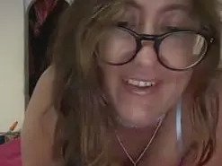 Amateur Sex Cam of SweetMelky
