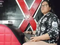 Amateur Sex Cam of Xander_Taylor