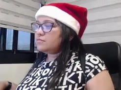 Amateur Private Sex Chat of Xander_Taylor