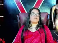 Amateur Best live sex cam show of Xander_Taylor
