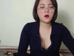 Amateur Private Sex Chat of Linna1