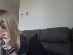 Amateur Live Porn of shasha23