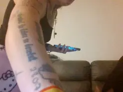 Amateur Best Webcam of shasha23