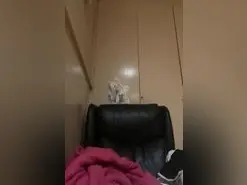 Amateur Best Webcam of shasha23