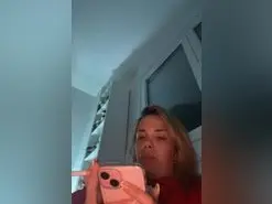 Amateur Private Sex Chat of shasha23