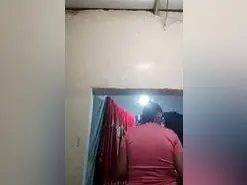 Amateur Sex Chat of andrea_1