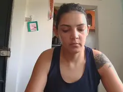 Amateur Best live sex cam show of andrea_1