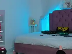 Amateur Free Live Porn of mia_hotx69