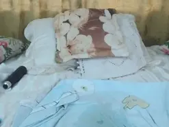 Amateur Sex Cam of perverted_queen