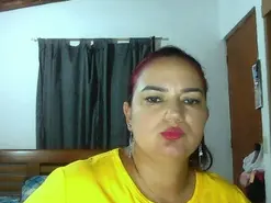 Amateur Private Sex Chat of Ariel_69