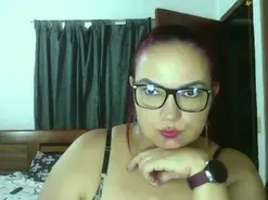 Amateur Adult Webcams of Ariel_69