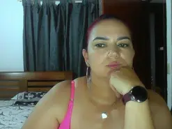 Amateur Adult Video Chat of Ariel_69