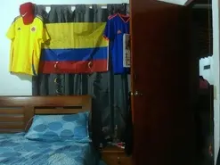 Amateur Live Porn of Ariel_69