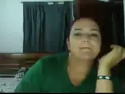 Amateur Adult Webcams of Ariel_69