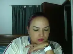 Amateur Live Sex of Ariel_69
