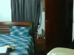 Amateur Watch Live Sex Cams of Ariel_69