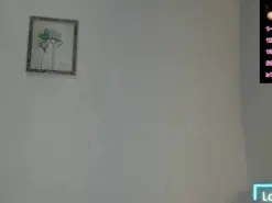 Amateur Best Webcam of GANESHA_