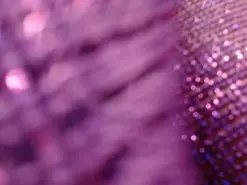 Amateur Live Sex of Ms_Dalia