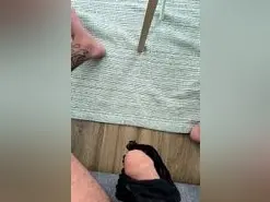 Amateur Adult Video Chat of Trasno0