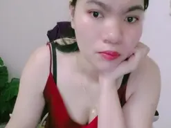 Amateur Adult Webcams of Yang668