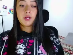 Amateur Free Live Porn of jjulietha95