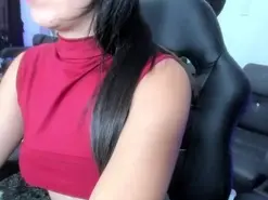 Amateur Free Porn Cam of sofiortega