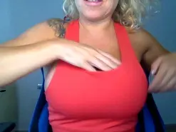 Amateur Private Sex Chat of LaraCruz30