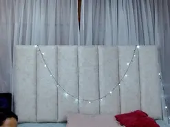 Amateur Watch Live Sex Cams of Violetsweetcs