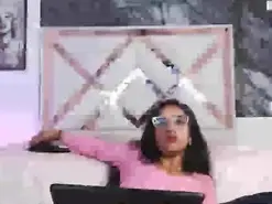Amateur Best live sex cam show of Violetsweetcs