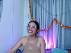 Amateur Sex Chat of Violetsweetcs