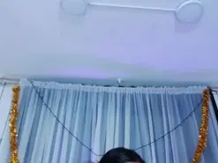 Amateur Free Live Porn of Violetsweetcs