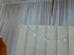 Amateur Sex Cam of Violetsweetcs