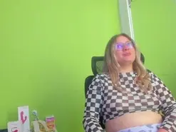 Amateur Sex Chat of Dalila222