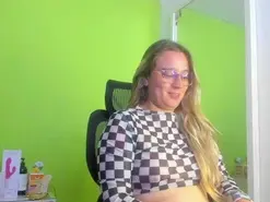 Amateur Best Webcam of Dalila222