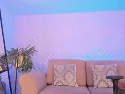 Amateur Free Live Porn of KylaMorrison