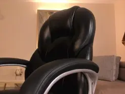 Amateur Best Webcam of KylaMorrison