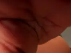 Amateur Nude Webcam of KylaMorrison