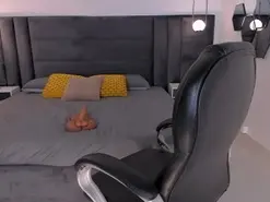 Amateur Sex Chat of KylaMorrison