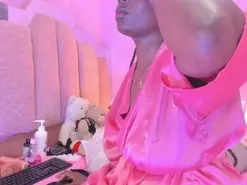 Amateur Sex Chat of LoveQueen2