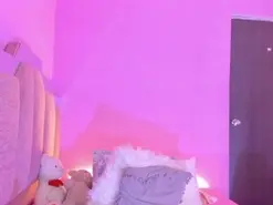 Amateur Sex Chat of LoveQueen2